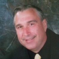 Winn-Dixie Employee Thomas Bloom's profile photo