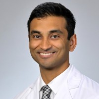 Penn Medicine, University of Pennsylvania Health System Employee Hari Shankar's profile photo