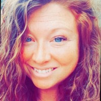 Courtney Garland Email & Phone Number