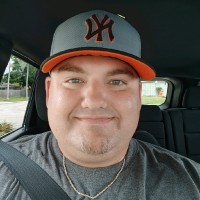 Banyan Treatment Centers Employee Dennis Root's profile photo