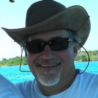 Albert Rieck Email & Phone Number