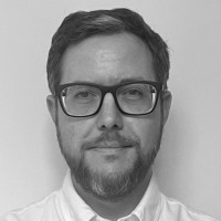 Thoughtworks Employee Stuart Hobbs's profile photo
