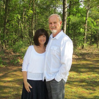 Larry McCall Email & Phone Number
