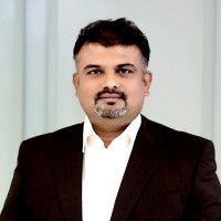 01 Systems Employee Amit Innani's profile photo
