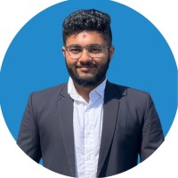 Akshar Parmar Email