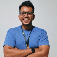 Tharindu Basnayake Email