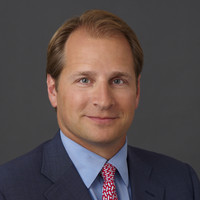 FanDuel Sports Network Employee David Devoe Jr's profile photo