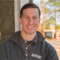 Michael Brent Email & Phone Number