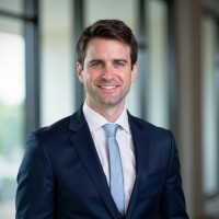 November Capital Employee Jeffrey Weil's profile photo