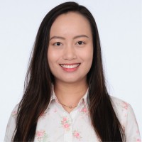 Tam Phan Email & Phone Number