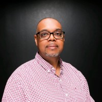 Derrick Cox Email & Phone Number