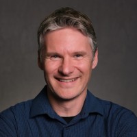 Claudius Mueller Email & Phone Number