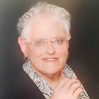 Dora White Email & Phone Number