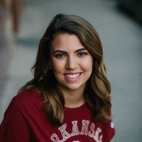 Emma Wiegers Email & Phone Number
