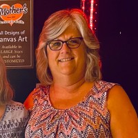 STERTIL-KONI U.S.A., INC. Employee Tammy Mitchell's profile photo
