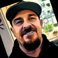 Power Electronics Employee Shane Cunningham's profile photo