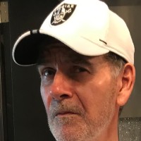 Intelligent Beauty Employee Bob Johnson's profile photo