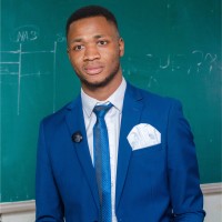 Seguce Employee Lukis N.'s profile photo