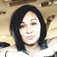 Access Hospital Dayton Employee Tara Marley's profile photo