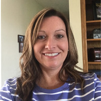 Surry County Emergency Services Employee Denise Gray's profile photo