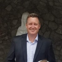 John Harrell