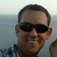 Kevin Potgieter Email