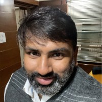 NexG Apparels LLP Employee Shail Gogri's profile photo