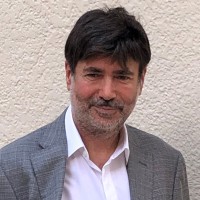 sanofi-aventis Employee Michel L.'s profile photo