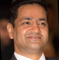 Savex Technologies Pvt. Ltd Employee Rahul Udaiwal's profile photo