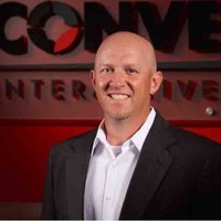 Shane Jackson Email & Phone Number