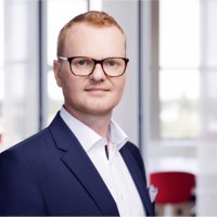 Stefan Janßen Email & Phone Number