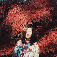 Jenna Carver Email & Phone Number