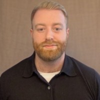 Samuel Borg Email