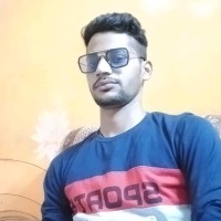 Maxemo Capital Employee Mausam Srivastava's profile photo