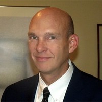 Bob Clark Email & Phone Number