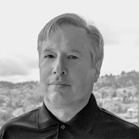 Todd C. Email