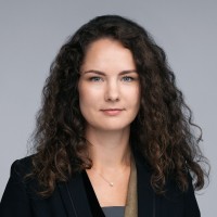 Gintare Norvilaite-Tautevice Email