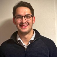 Unique Appliances Ltd Employee Jeremy Plumb's profile photo