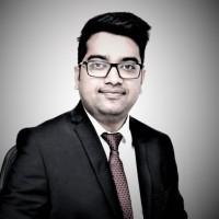 Rahul Aggarwal Email & Phone Number