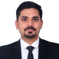 Loopworm Employee Abhishek Khandelwal's profile photo