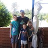 Dairy Palace Employee Gfp Clan's profile photo