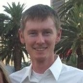 Colorado Springs Utilities Employee Jason Eaves's profile photo