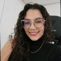 b8one Employee Dalyixandra Carolina Diaz's profile photo