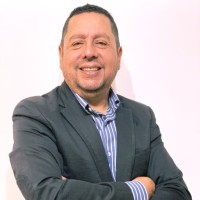 Voltae Engineering Employee Gaston C.'s profile photo