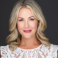 Corinne Arens Email & Phone Number