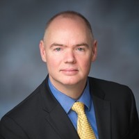 Norris & Stevens, Inc. Employee Todd Vandomelen's profile photo