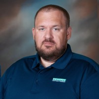 Sweeney Controls Company Employee Chaz Lindstrand's profile photo