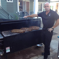 American Addiction Centers Employee Scott Sargent's profile photo
