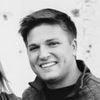 Killdeer Mountain Manufacturing, Inc. Employee Brandon Sickler's profile photo