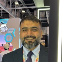 Yahiya Iqbal Email & Phone Number
